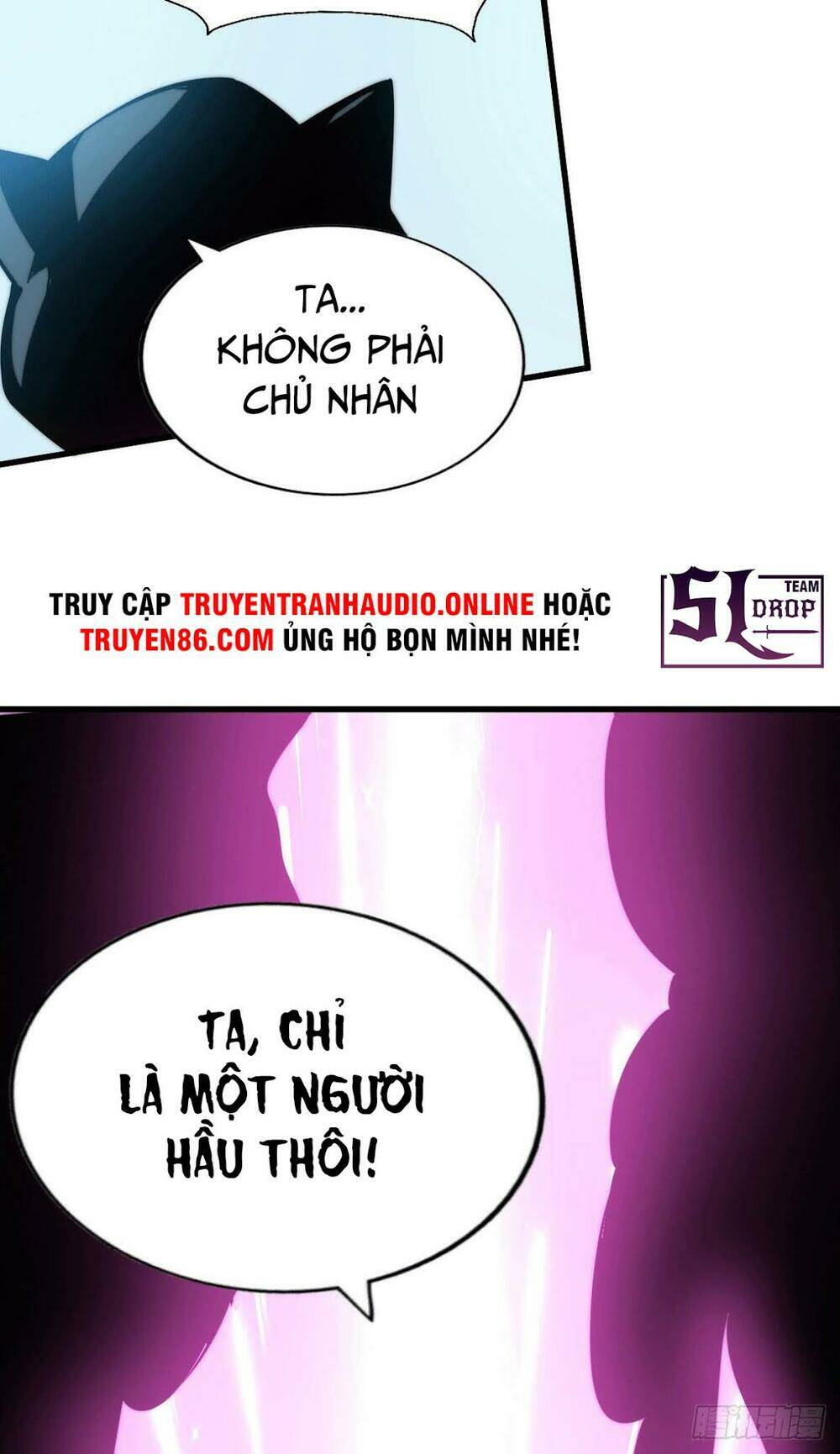 Người Trên Vạn Người Chapter 28 - Trang 2