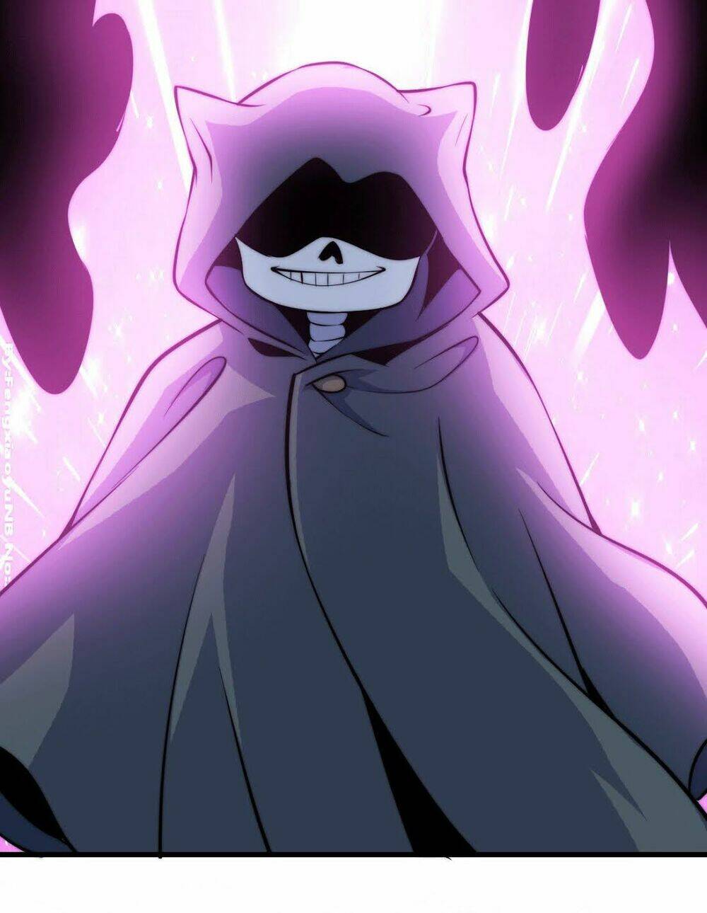 Người Trên Vạn Người Chapter 28 - Trang 2