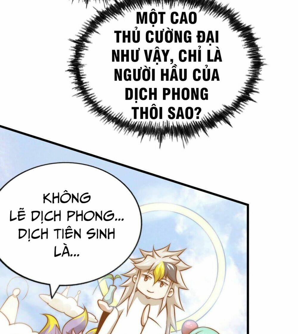 Người Trên Vạn Người Chapter 28 - Trang 2