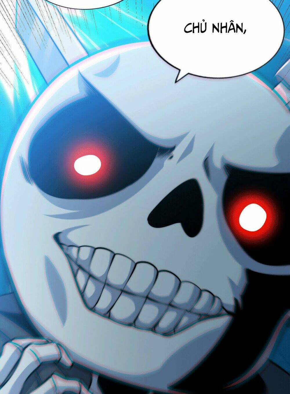 Người Trên Vạn Người Chapter 28 - Trang 2