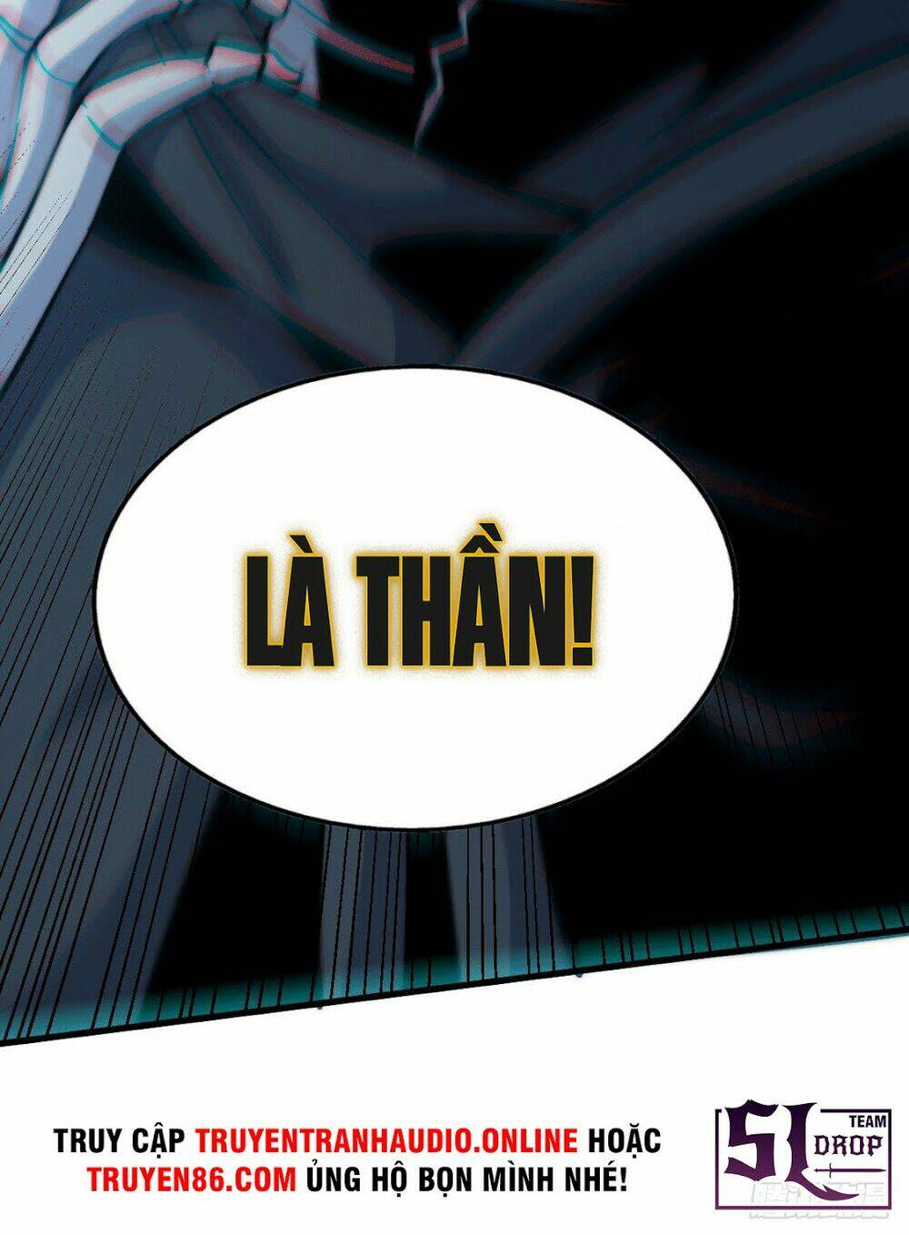 Người Trên Vạn Người Chapter 28 - Trang 2
