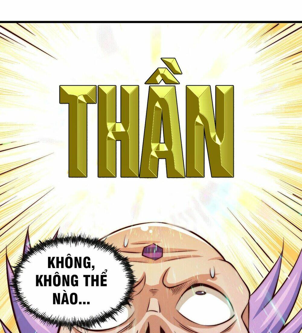 Người Trên Vạn Người Chapter 28 - Trang 2