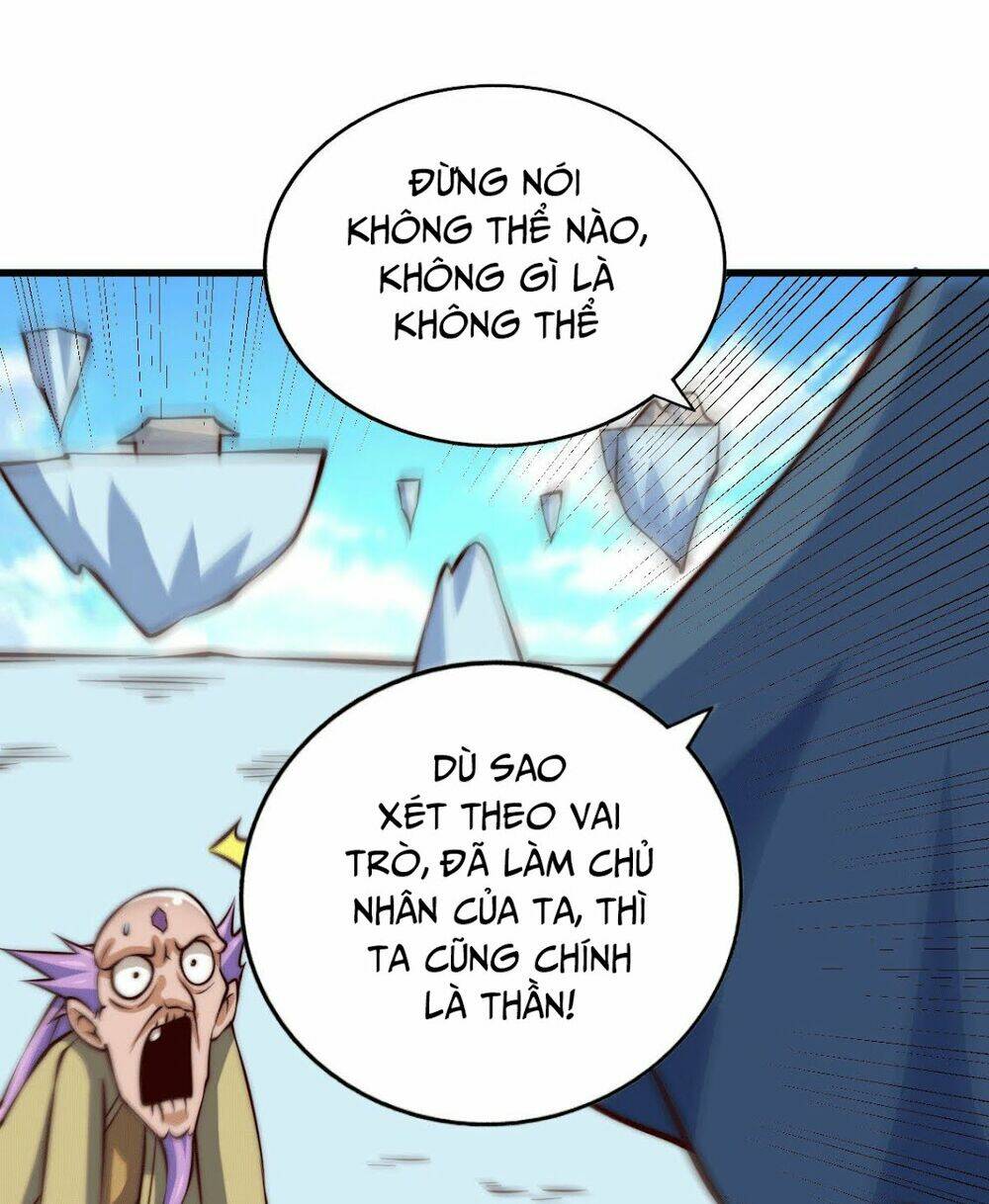 Người Trên Vạn Người Chapter 28 - Trang 2