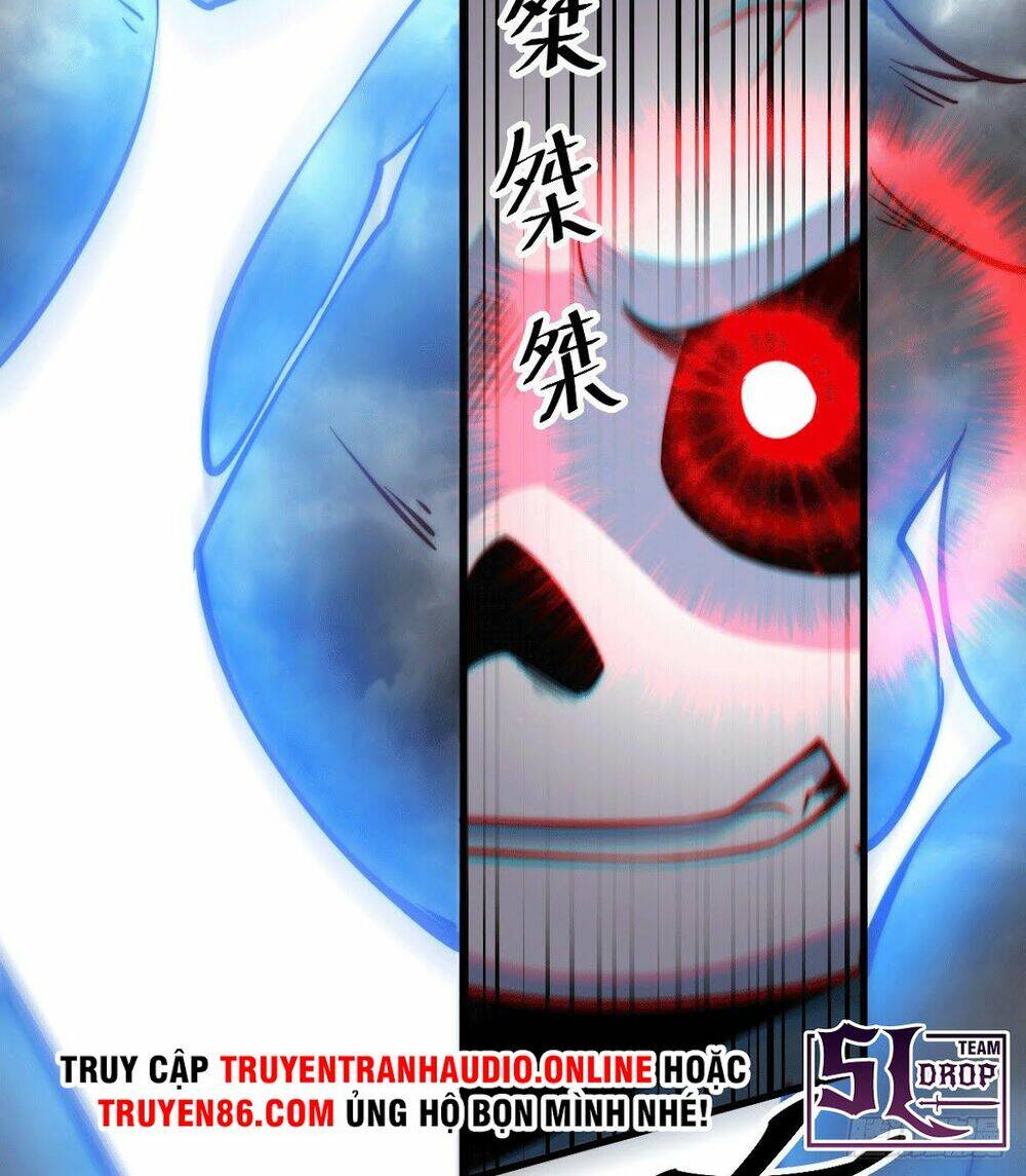 Người Trên Vạn Người Chapter 28 - Trang 2