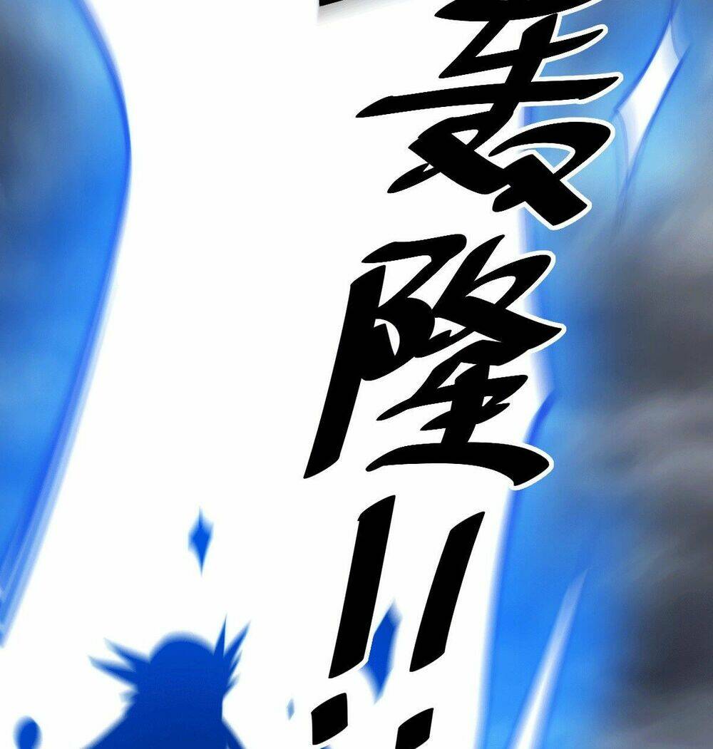 Người Trên Vạn Người Chapter 28 - Trang 2