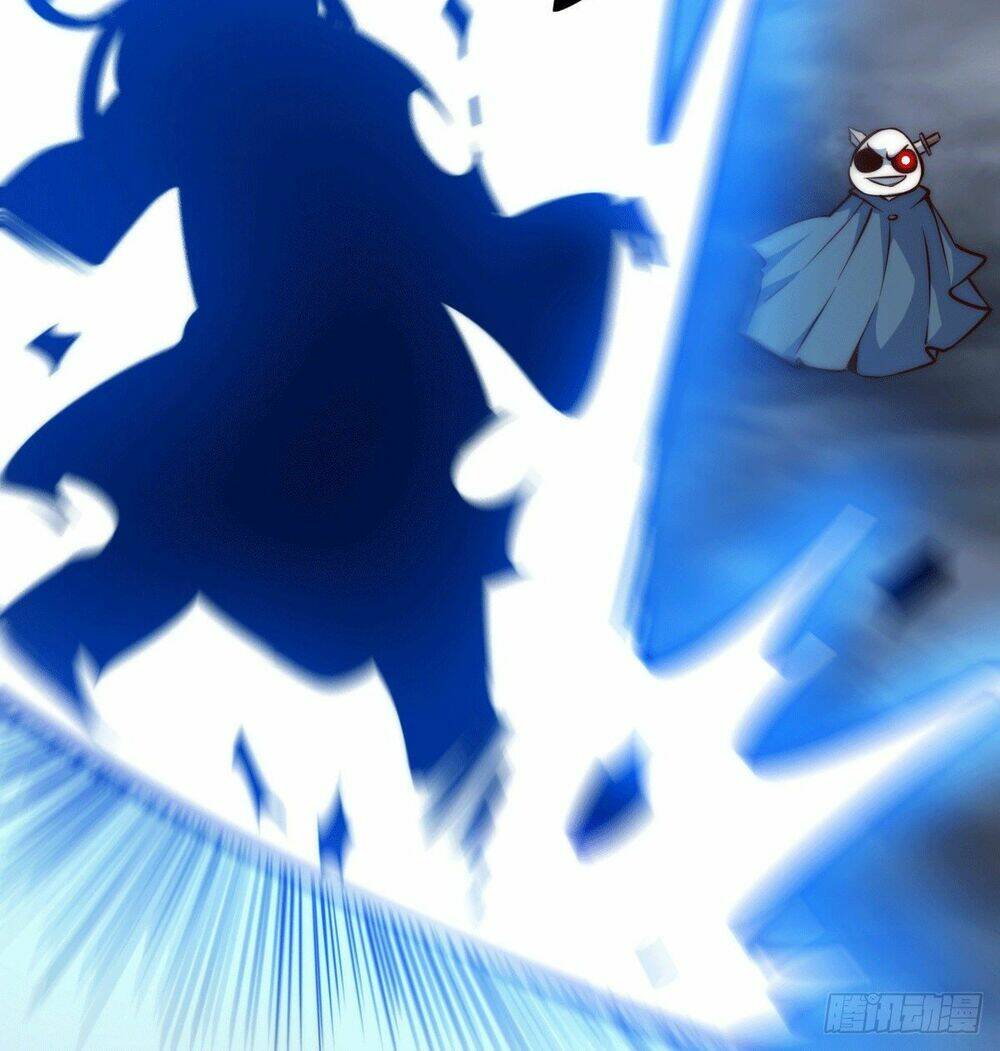 Người Trên Vạn Người Chapter 28 - Trang 2