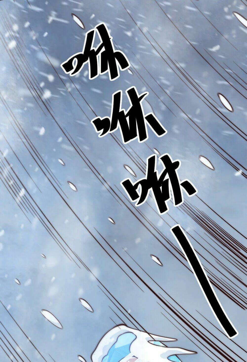 Người Trên Vạn Người Chapter 28 - Trang 2