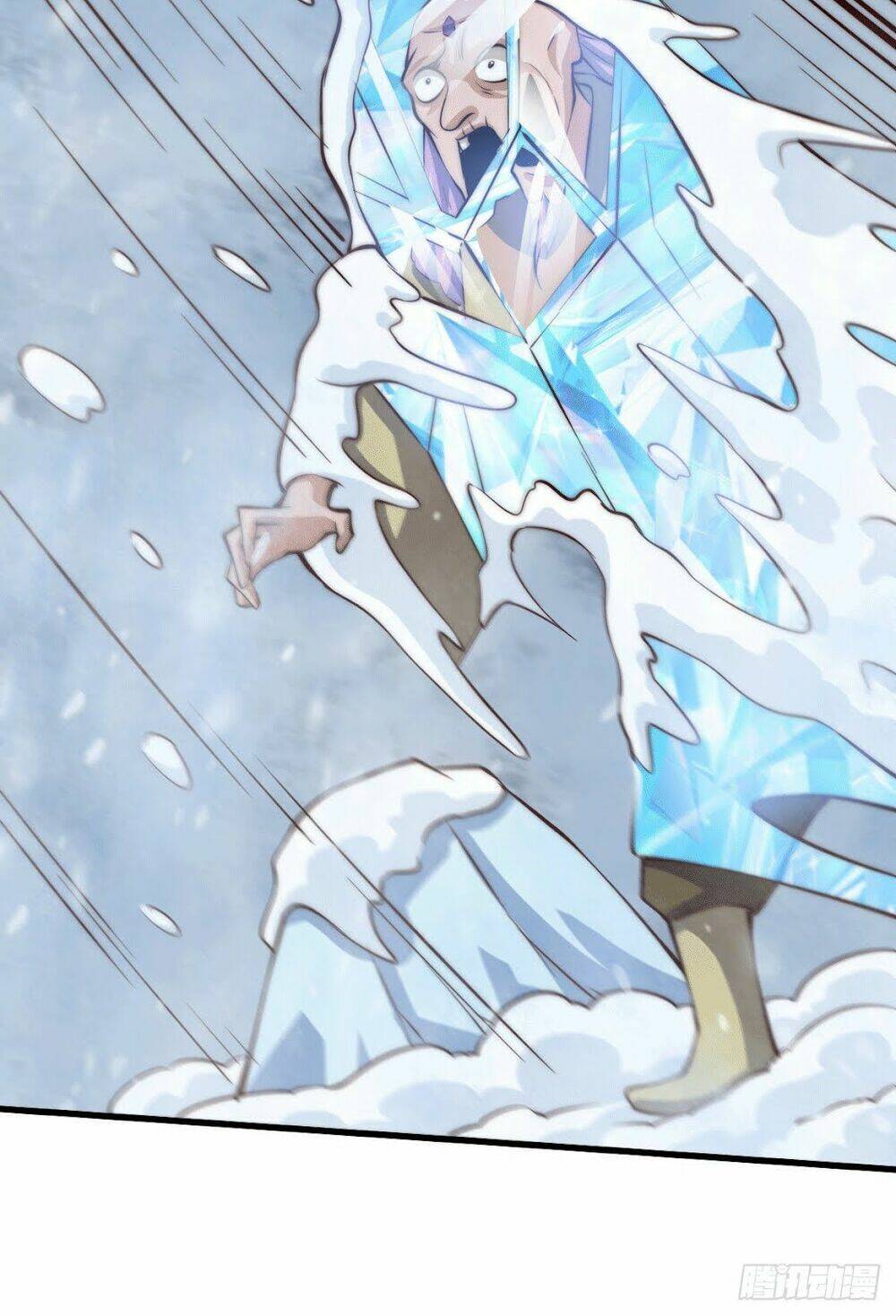 Người Trên Vạn Người Chapter 28 - Trang 2