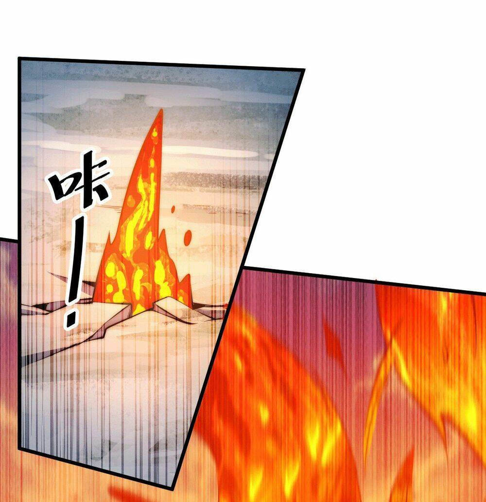 Người Trên Vạn Người Chapter 28 - Trang 2