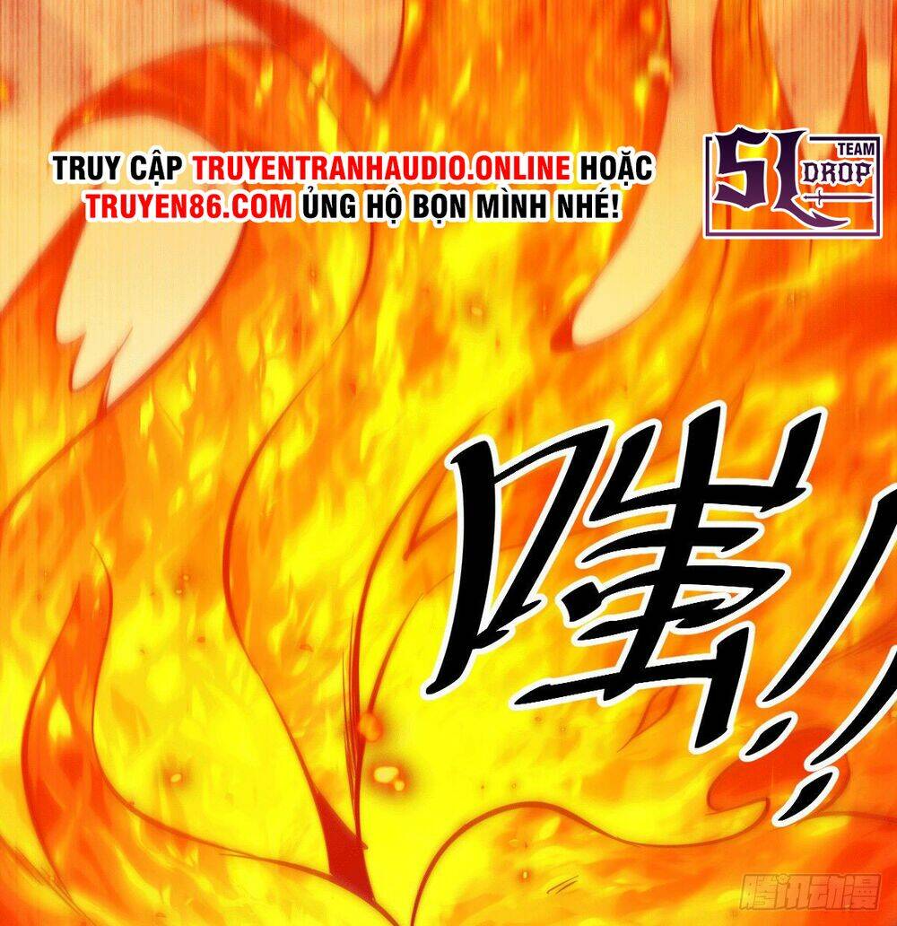 Người Trên Vạn Người Chapter 28 - Trang 2