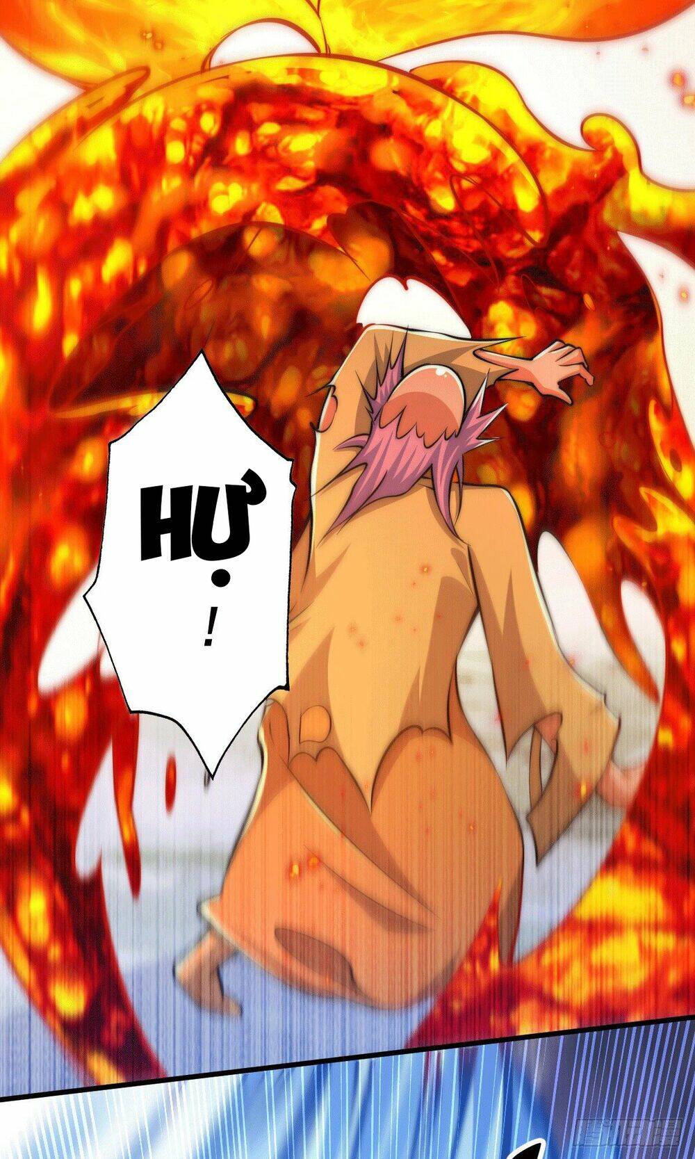 Người Trên Vạn Người Chapter 28 - Trang 2