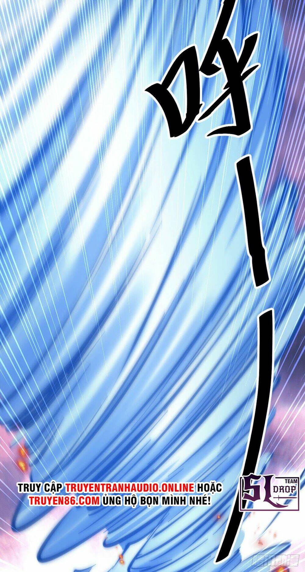 Người Trên Vạn Người Chapter 28 - Trang 2