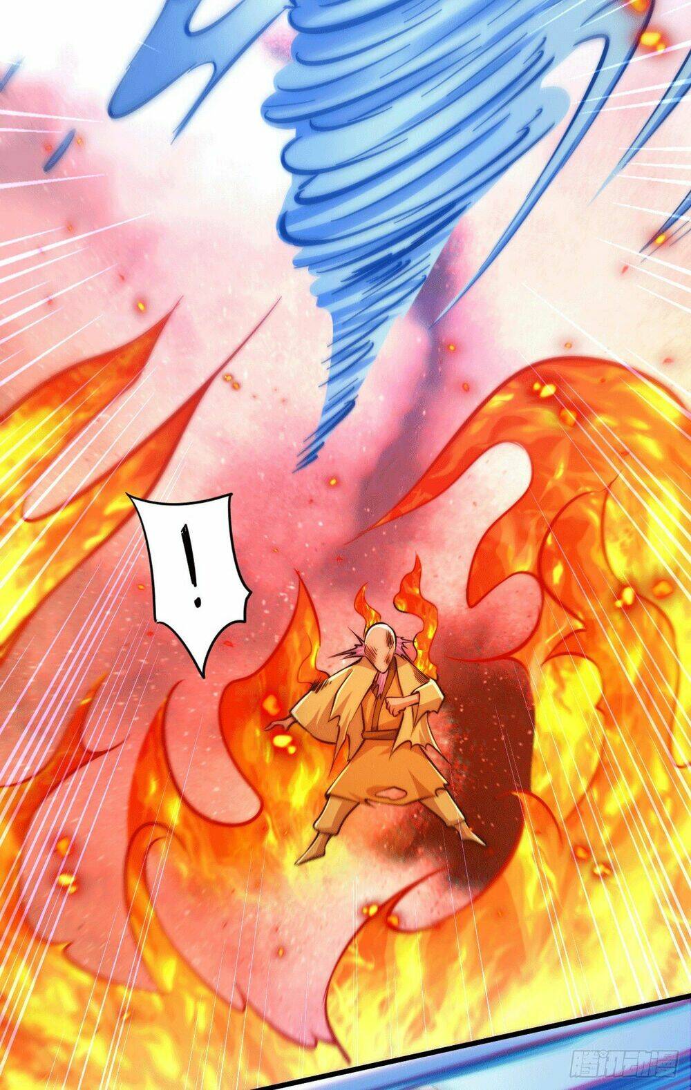 Người Trên Vạn Người Chapter 28 - Trang 2