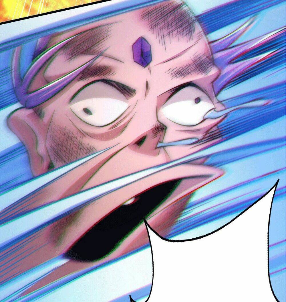 Người Trên Vạn Người Chapter 28 - Trang 2