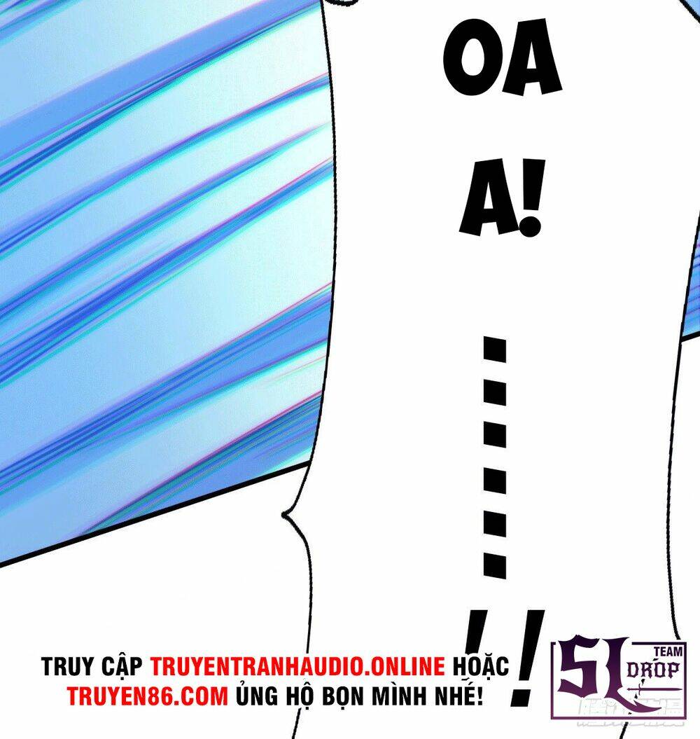 Người Trên Vạn Người Chapter 28 - Trang 2