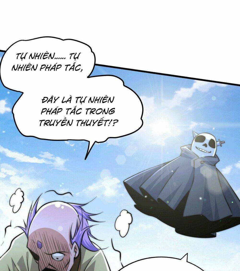 Người Trên Vạn Người Chapter 28 - Trang 2