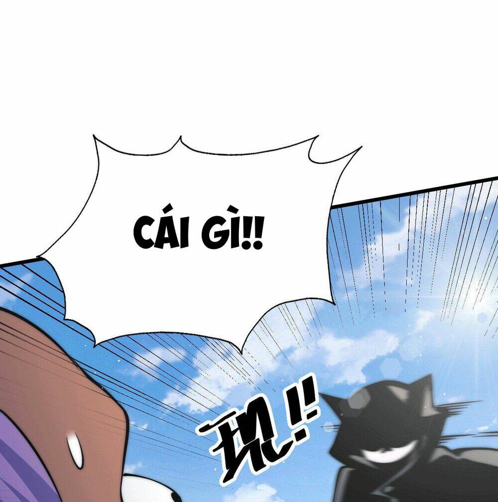 Người Trên Vạn Người Chapter 28 - Trang 2