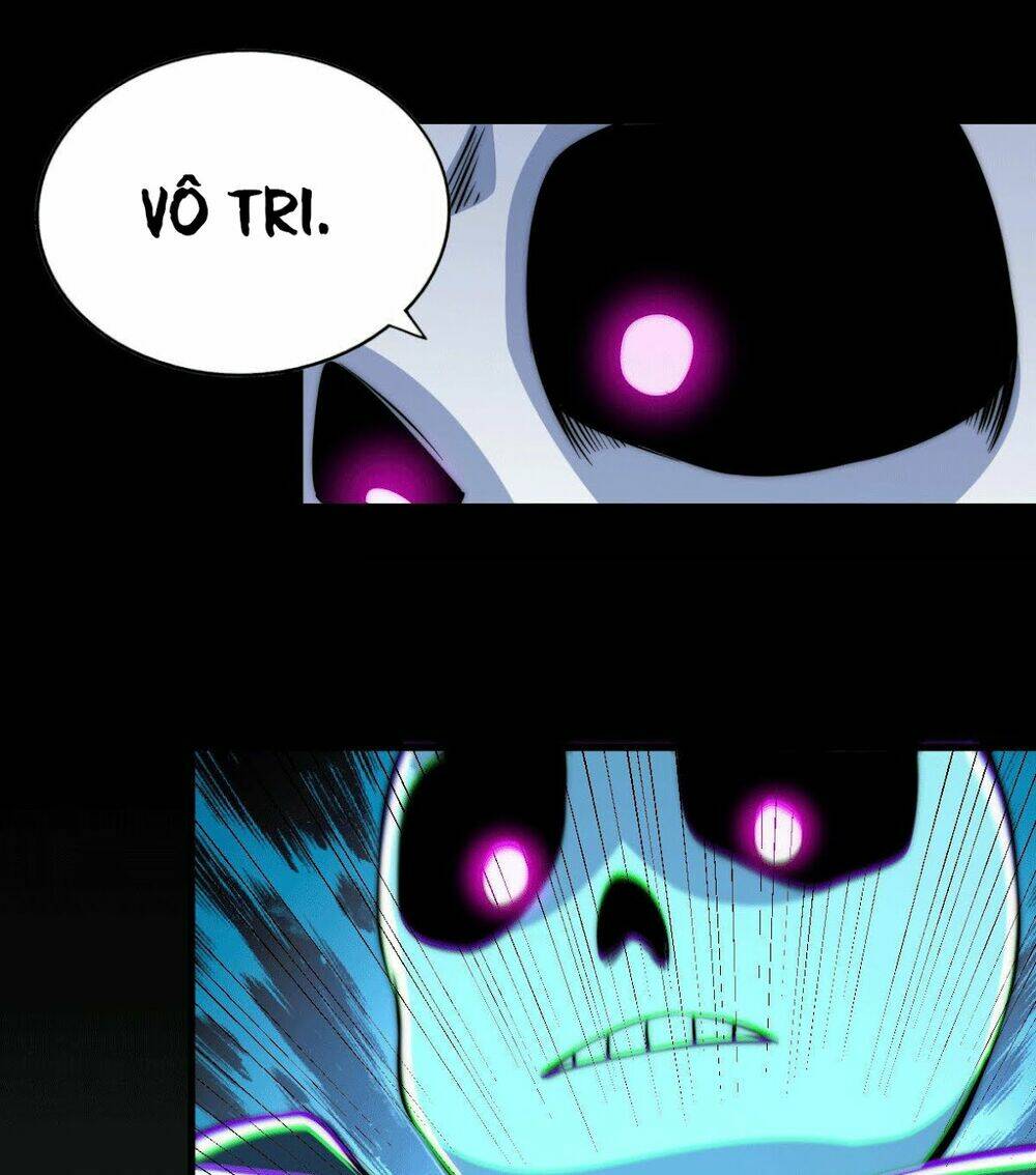 Người Trên Vạn Người Chapter 28 - Trang 2