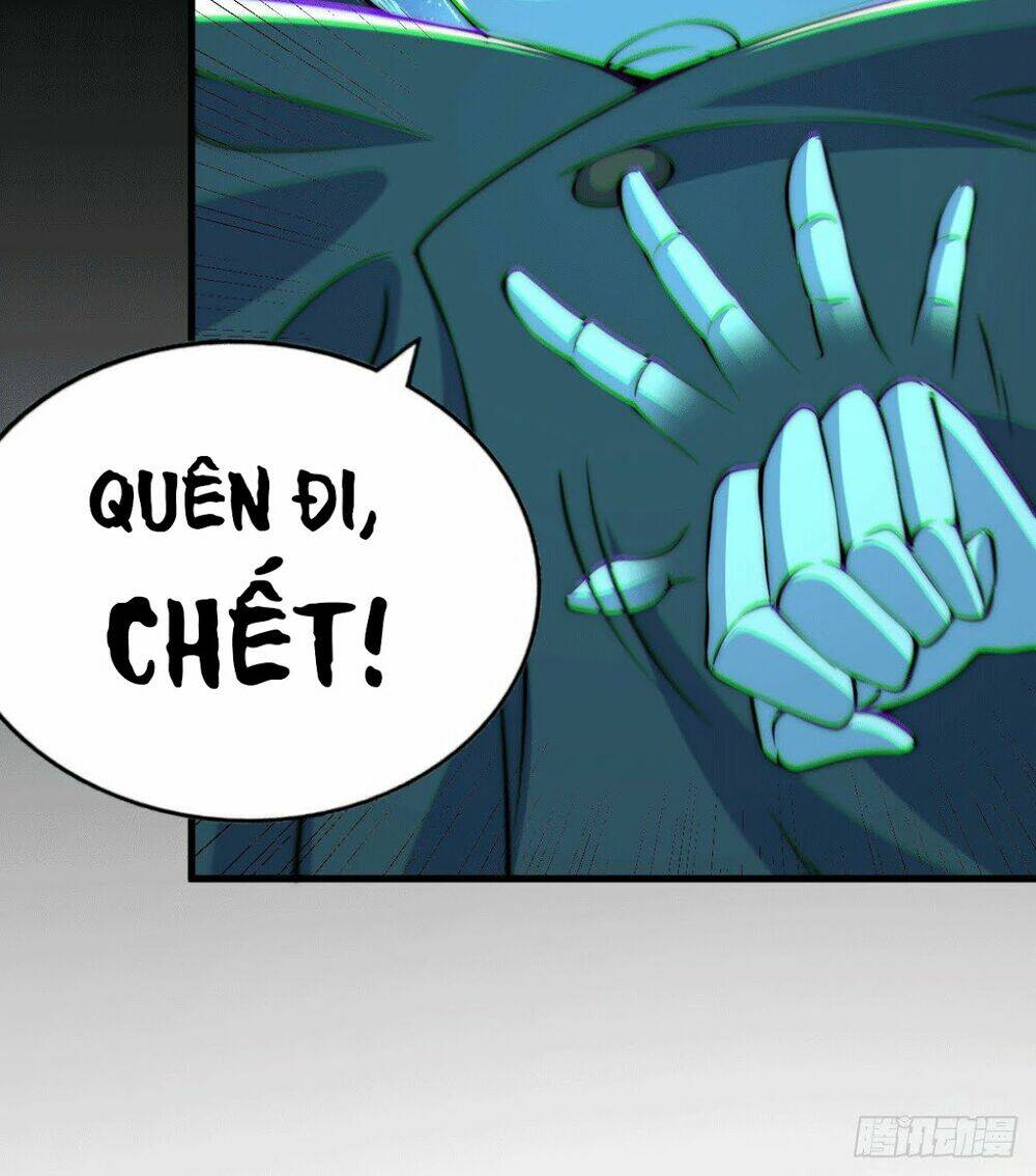 Người Trên Vạn Người Chapter 28 - Trang 2