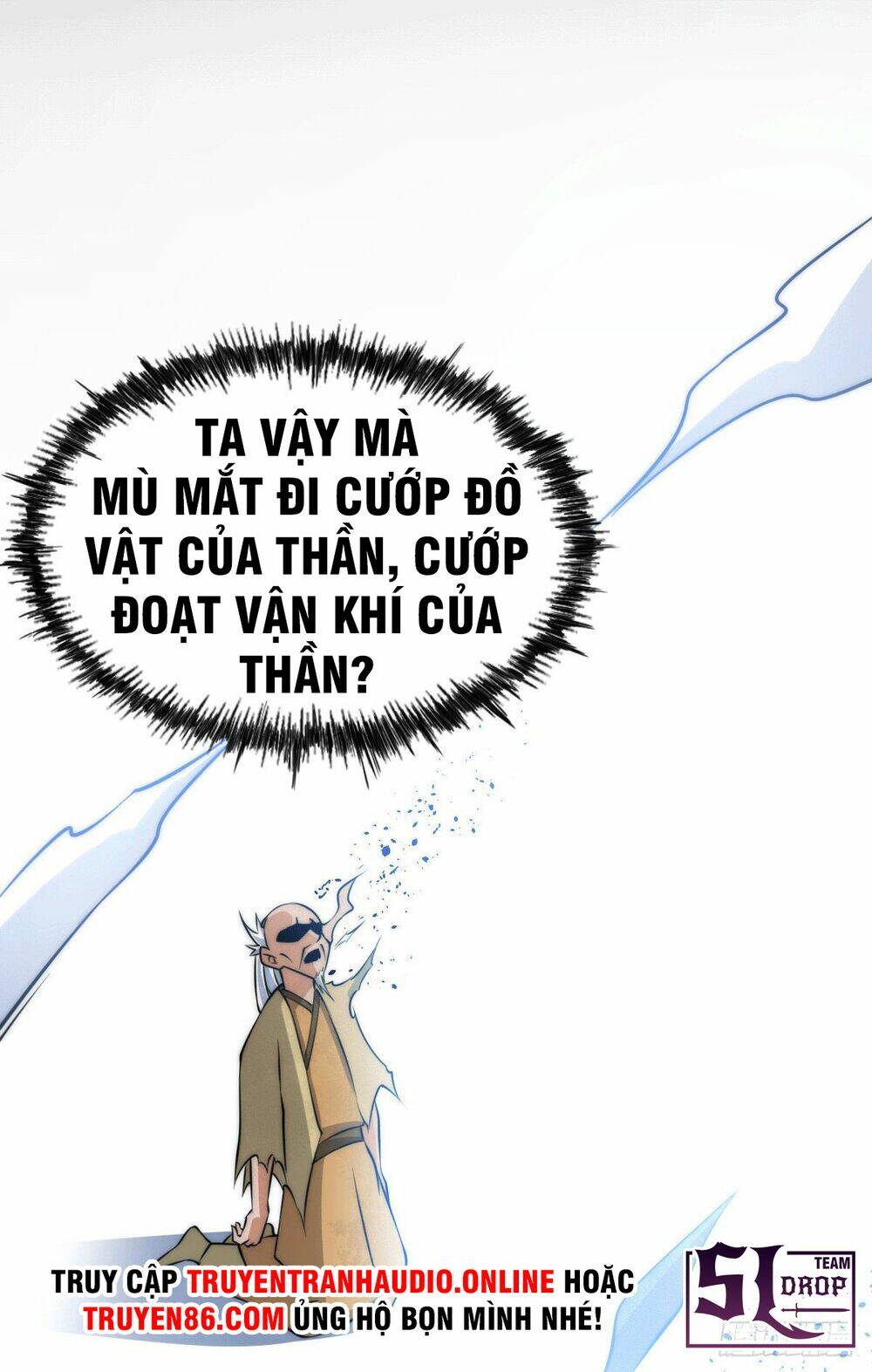 Người Trên Vạn Người Chapter 28 - Trang 2