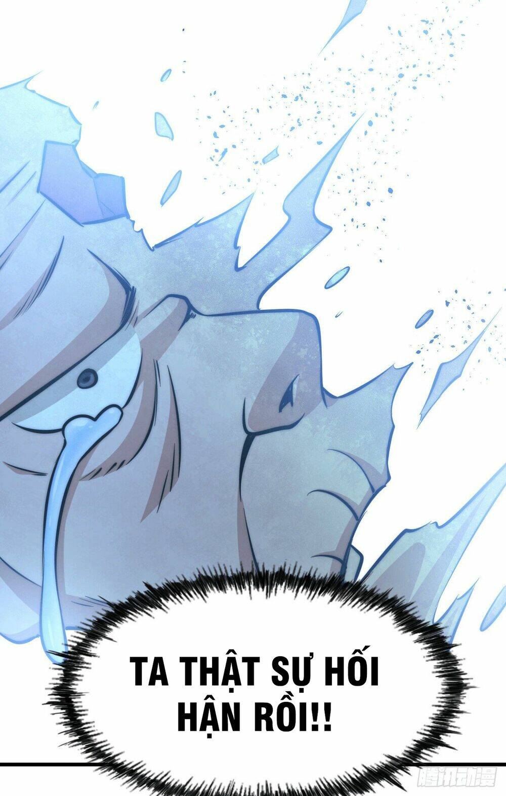 Người Trên Vạn Người Chapter 28 - Trang 2