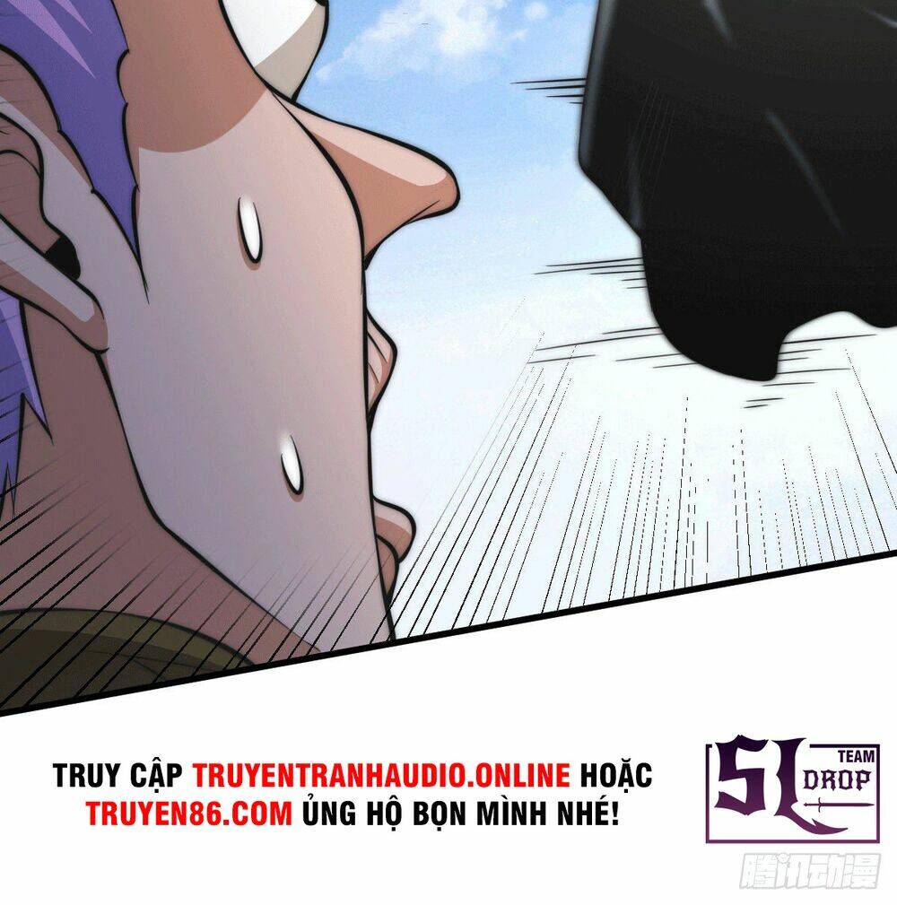 Người Trên Vạn Người Chapter 28 - Trang 2