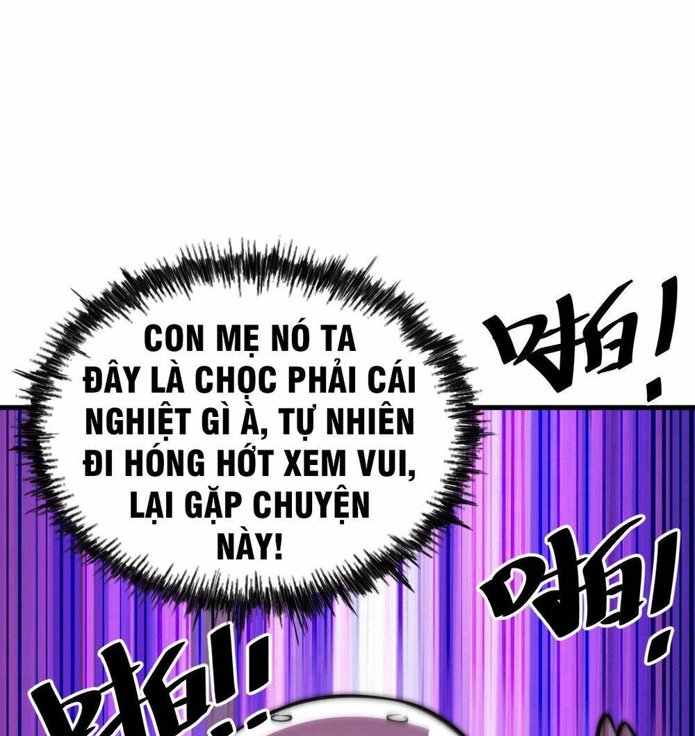 Người Trên Vạn Người Chapter 28 - Trang 2