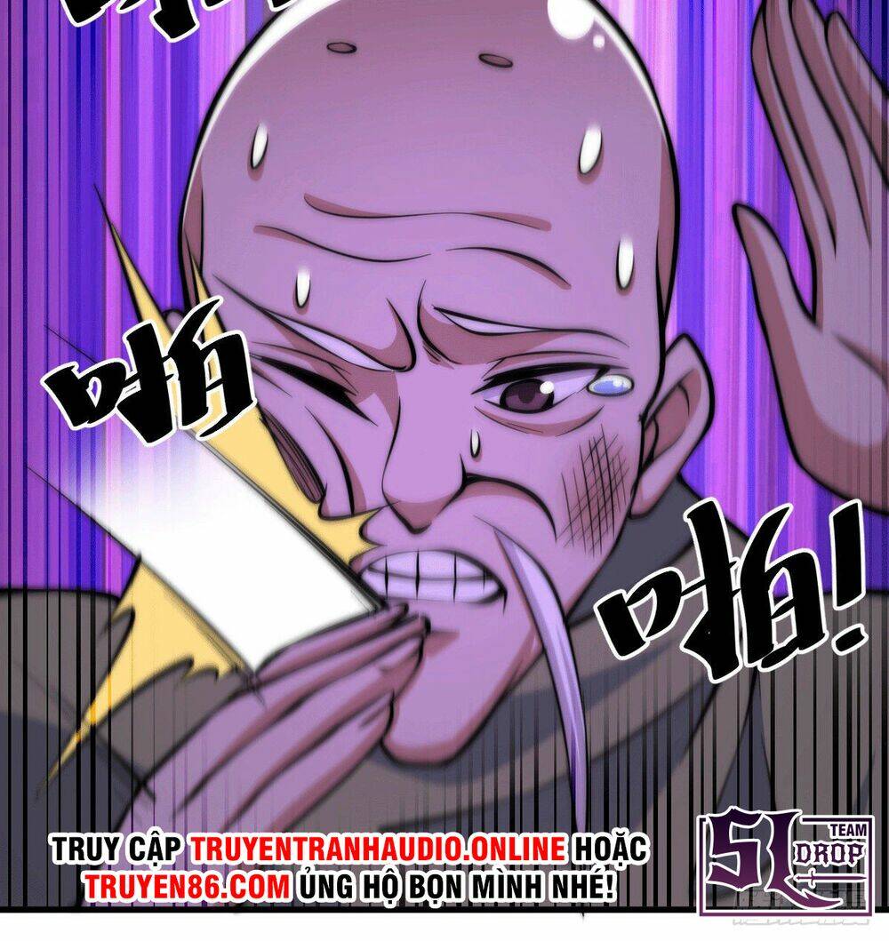 Người Trên Vạn Người Chapter 28 - Trang 2