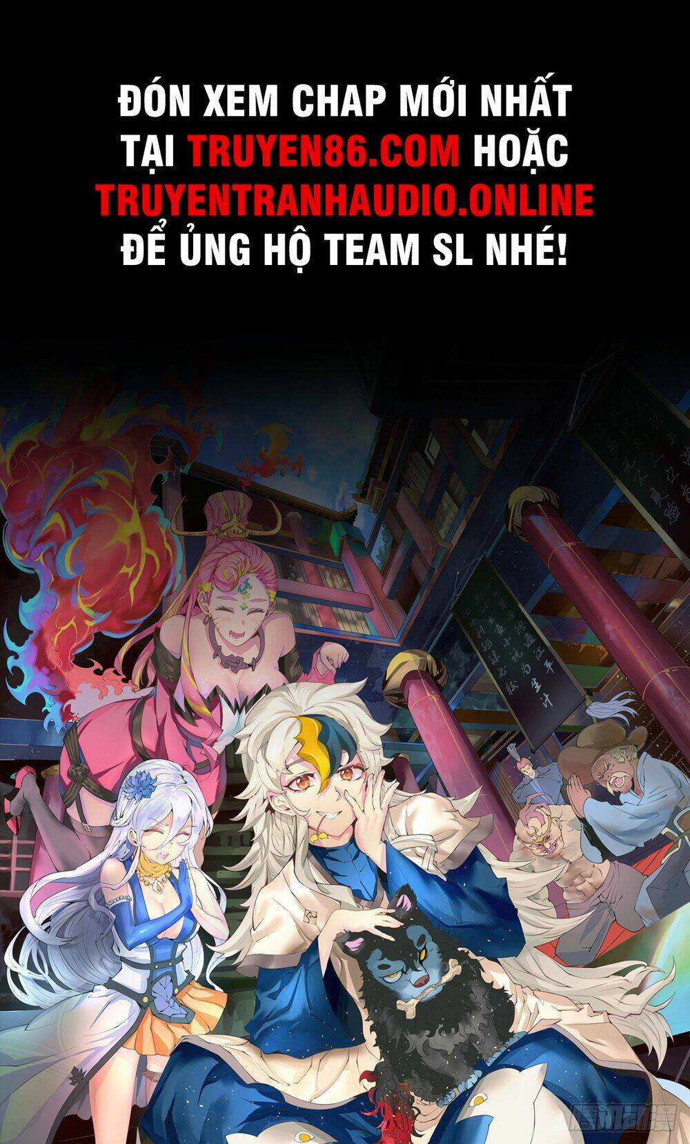 Người Trên Vạn Người Chapter 28 - Trang 2