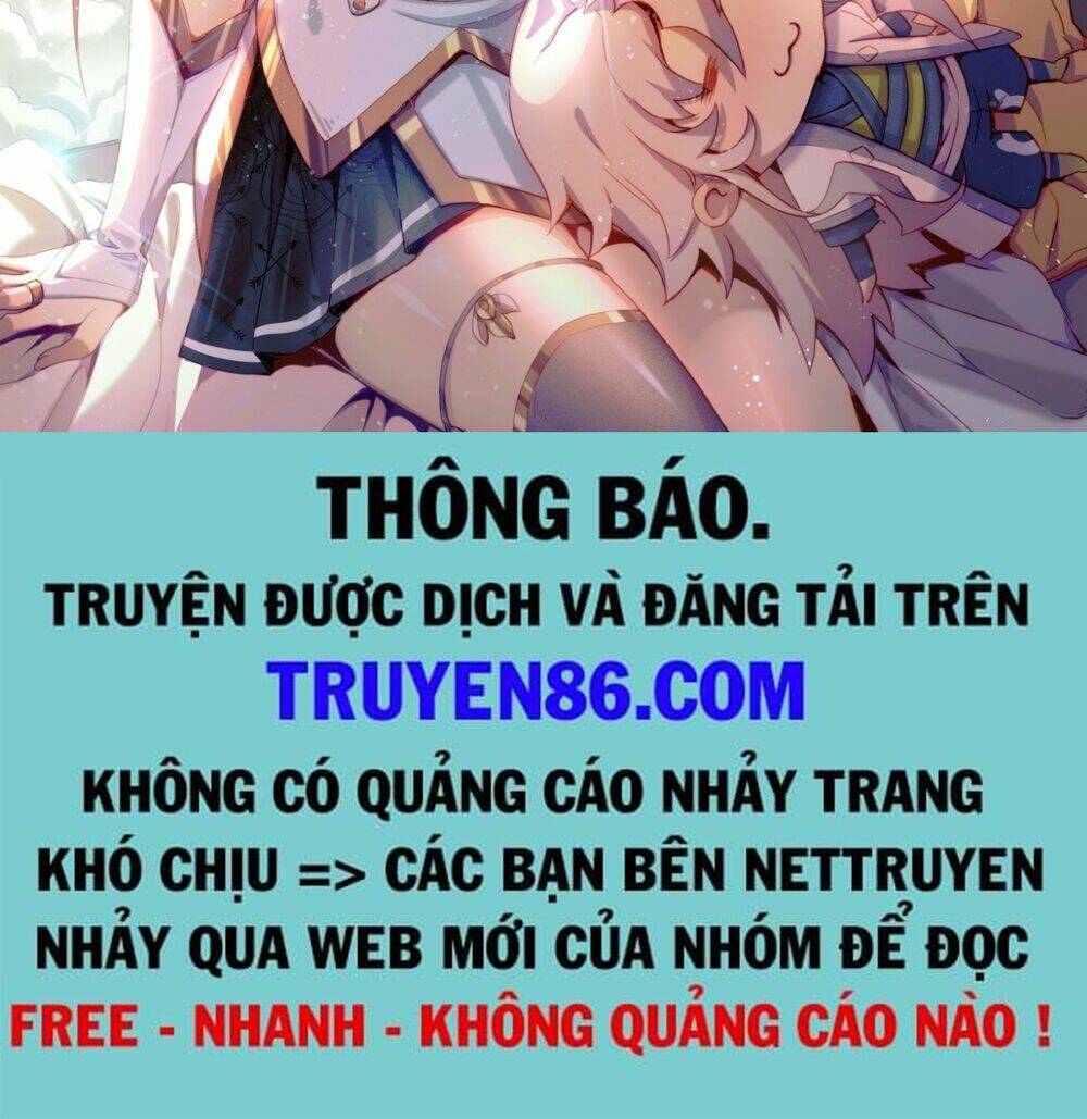 Người Trên Vạn Người Chapter 28 - Trang 2