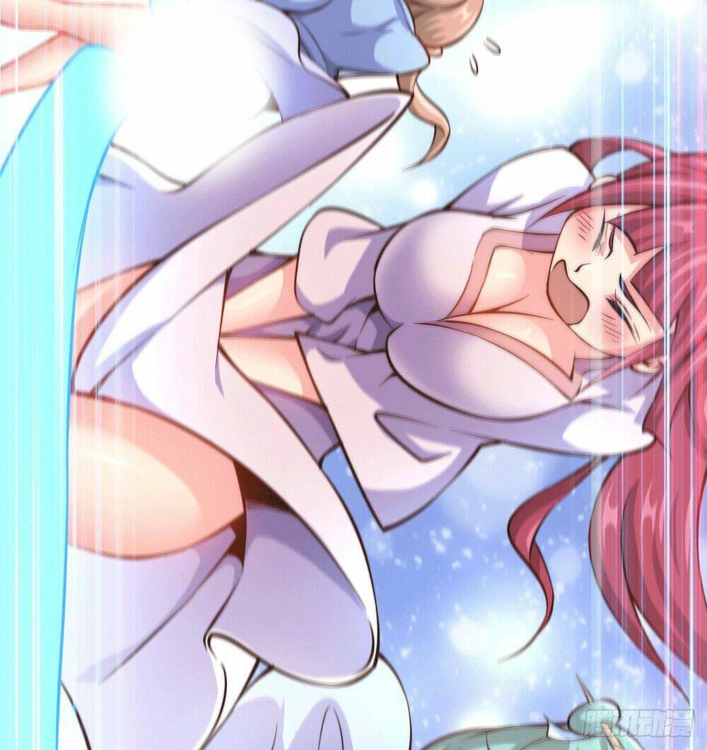 Người Trên Vạn Người Chapter 29 - Trang 2