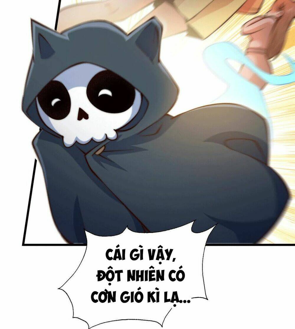 Người Trên Vạn Người Chapter 29 - Trang 2