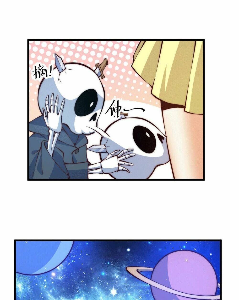 Người Trên Vạn Người Chapter 29 - Trang 2