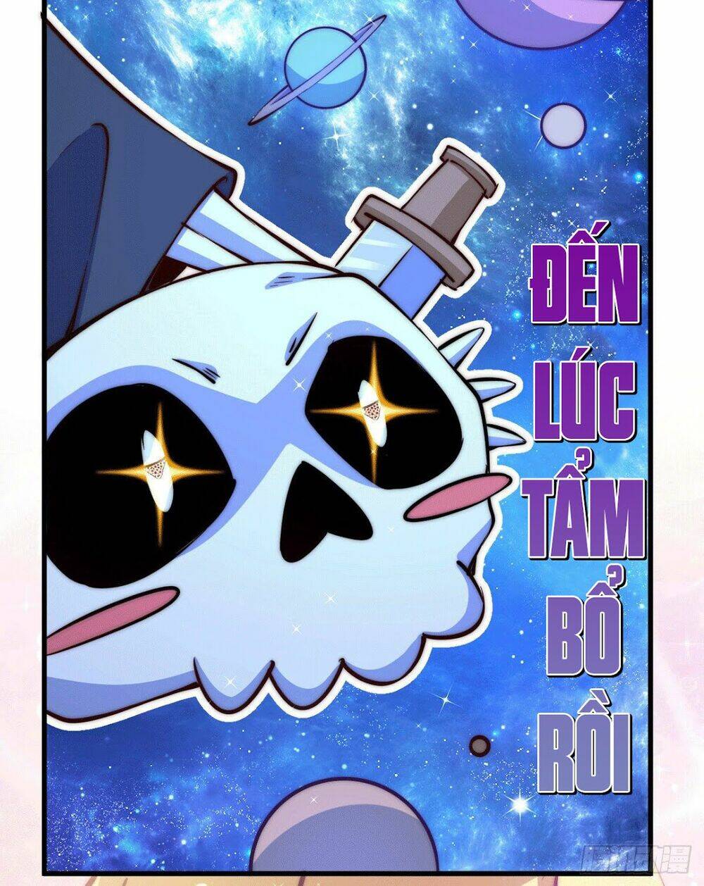 Người Trên Vạn Người Chapter 29 - Trang 2