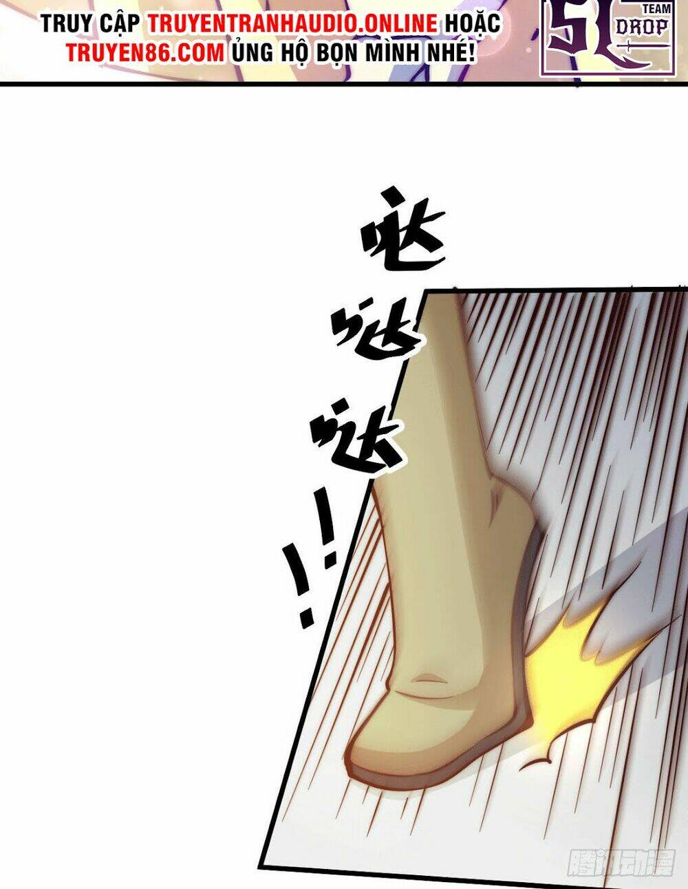Người Trên Vạn Người Chapter 29 - Trang 2
