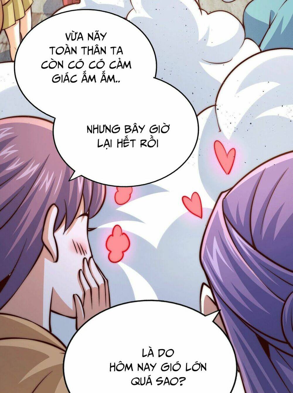 Người Trên Vạn Người Chapter 29 - Trang 2