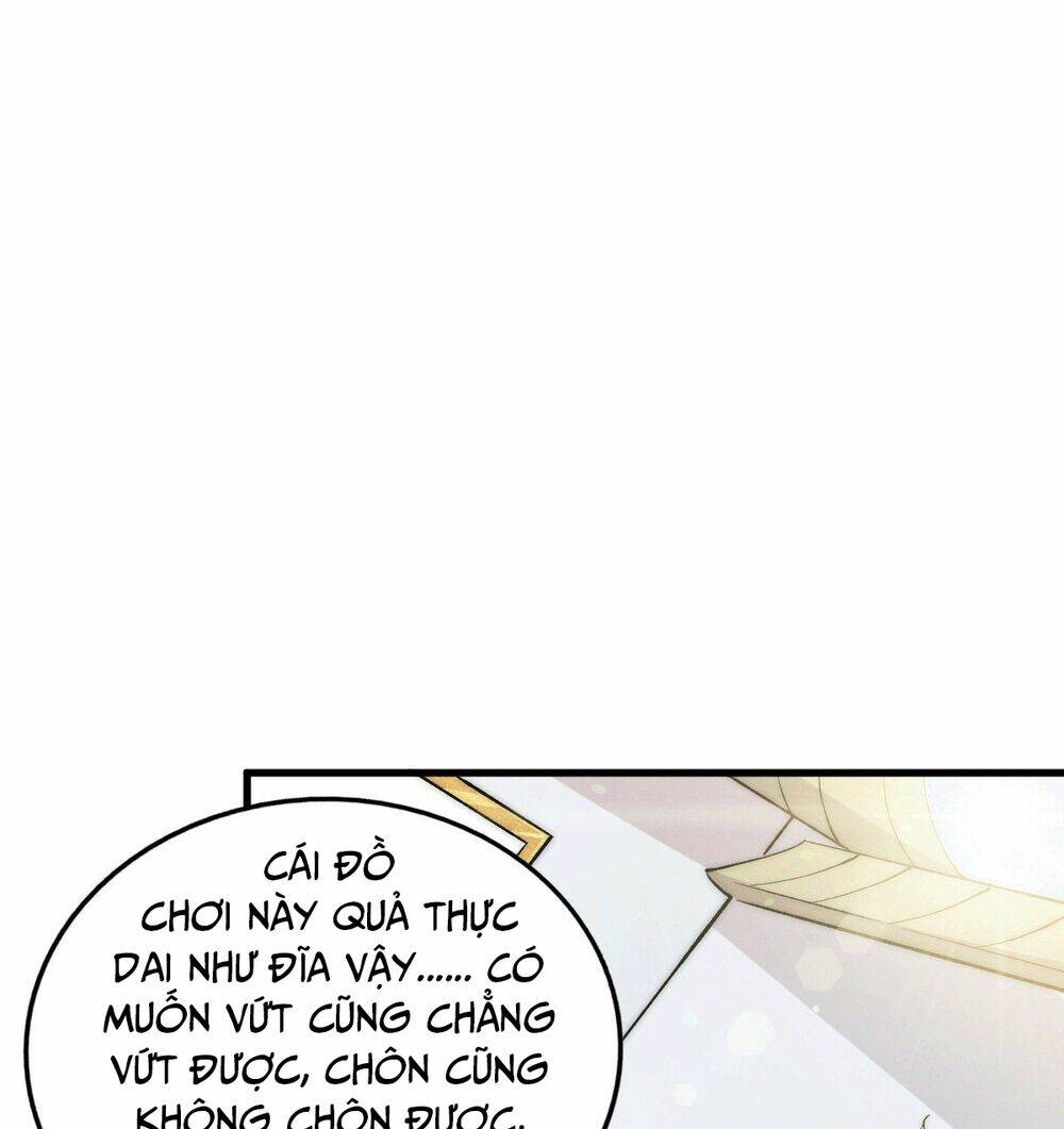 Người Trên Vạn Người Chapter 29 - Trang 2