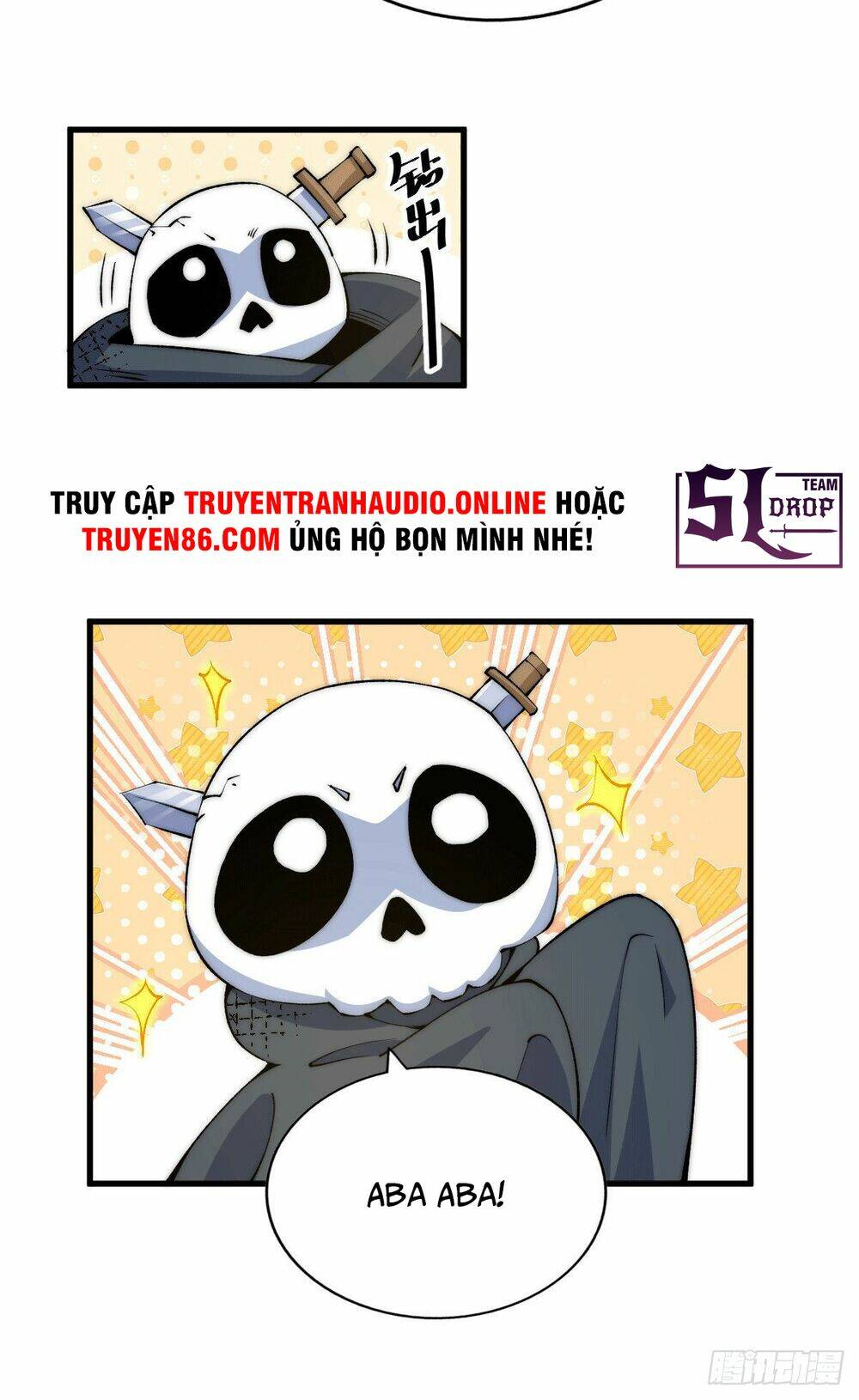 Người Trên Vạn Người Chapter 29 - Trang 2