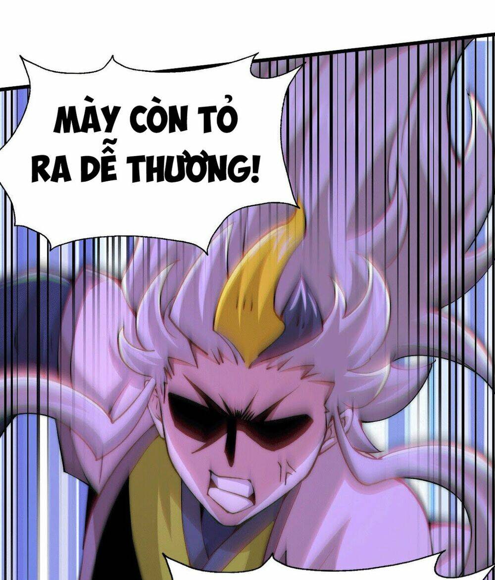 Người Trên Vạn Người Chapter 29 - Trang 2