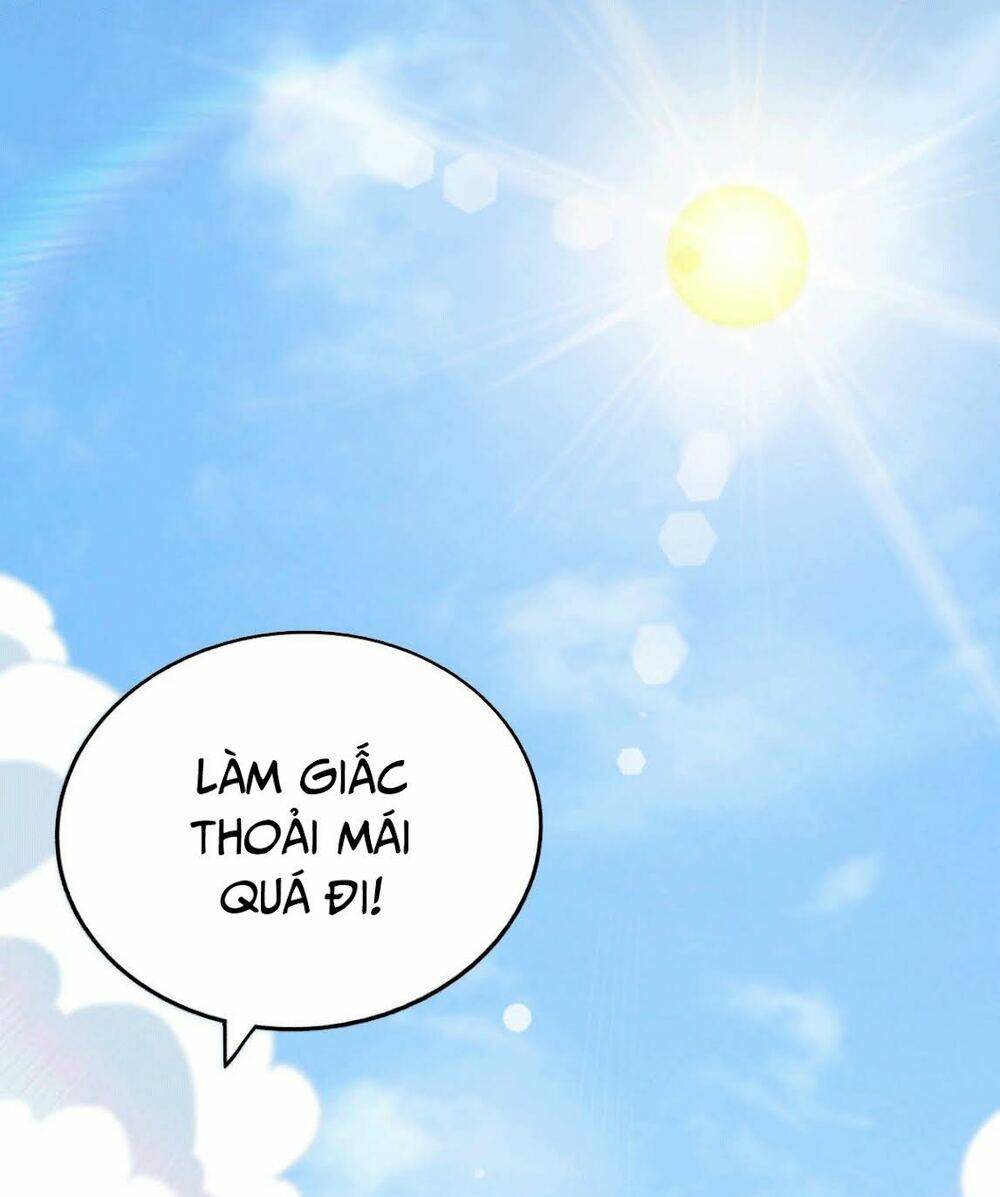 Người Trên Vạn Người Chapter 29 - Trang 2