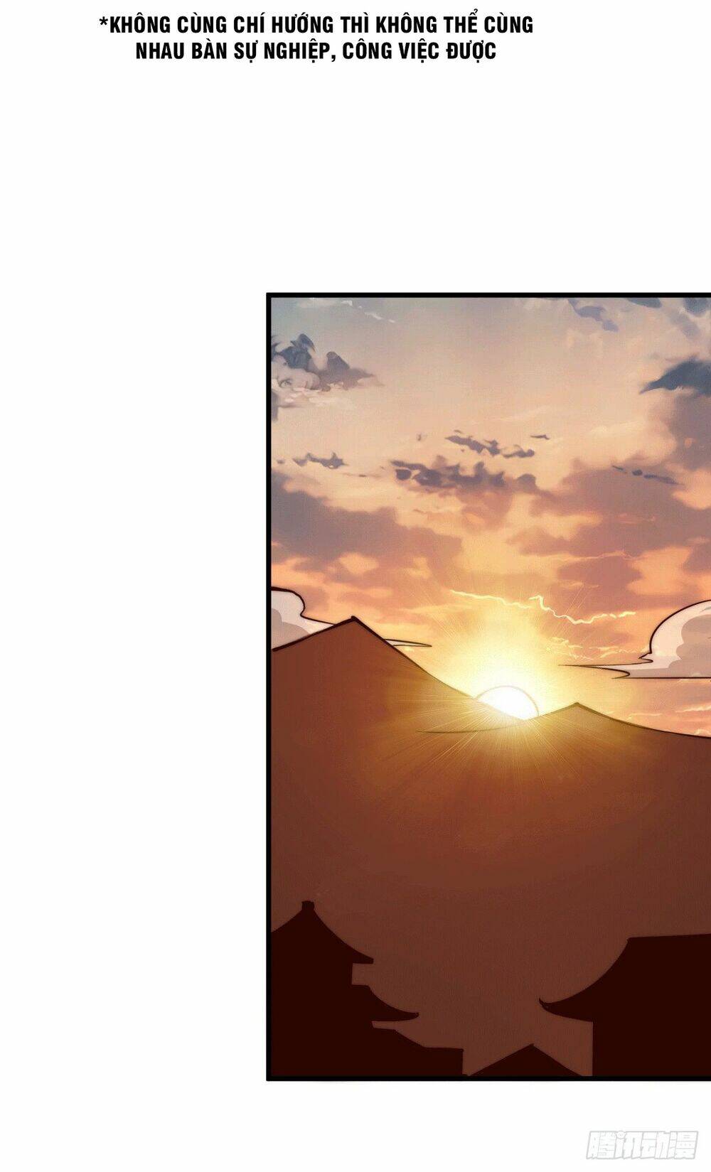 Người Trên Vạn Người Chapter 29 - Trang 2