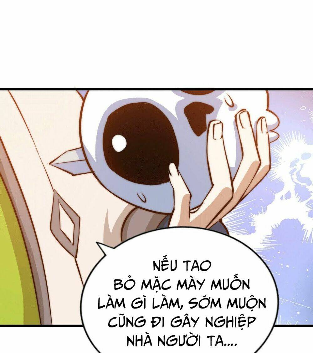 Người Trên Vạn Người Chapter 29 - Trang 2