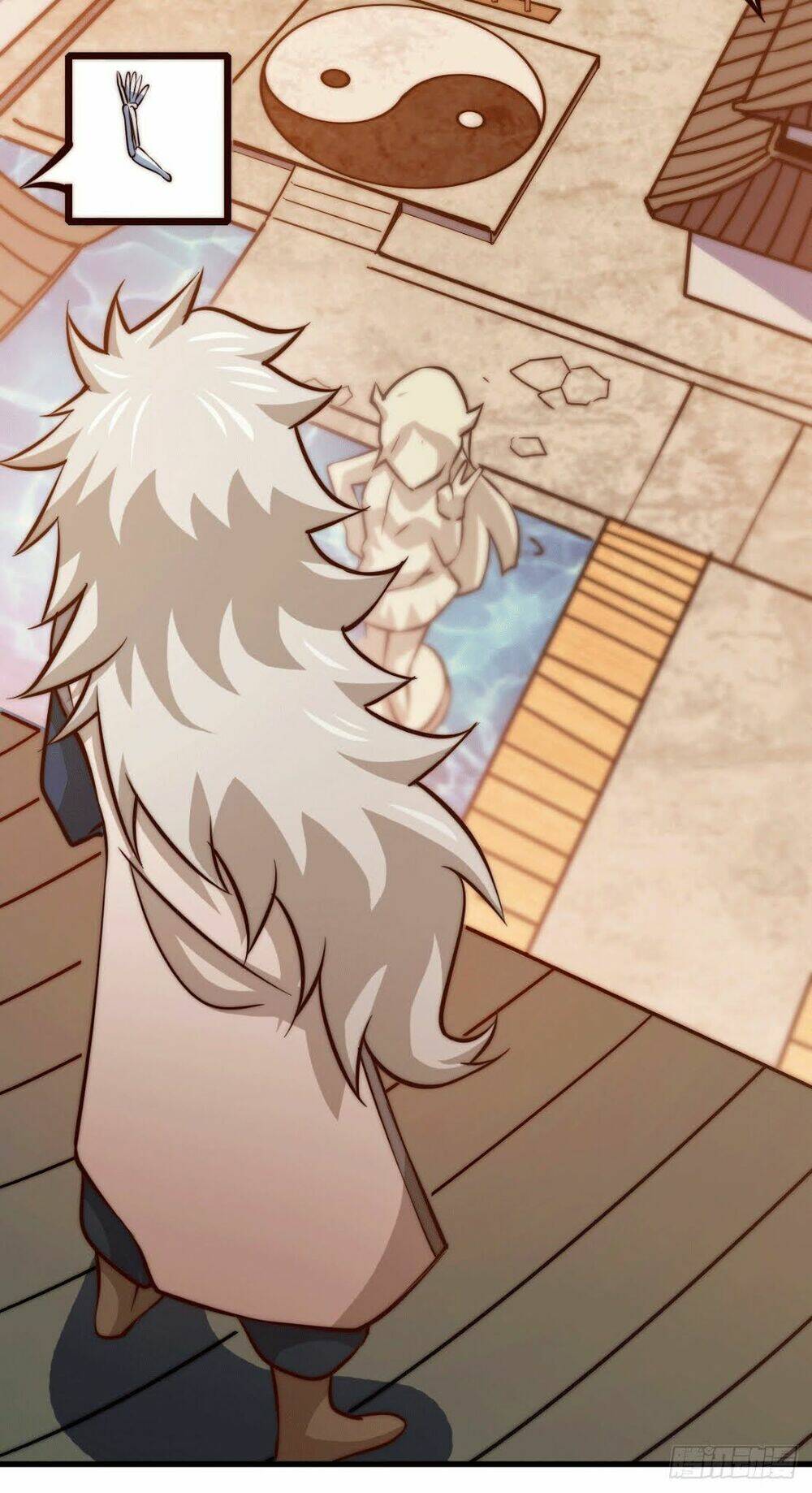 Người Trên Vạn Người Chapter 29 - Trang 2