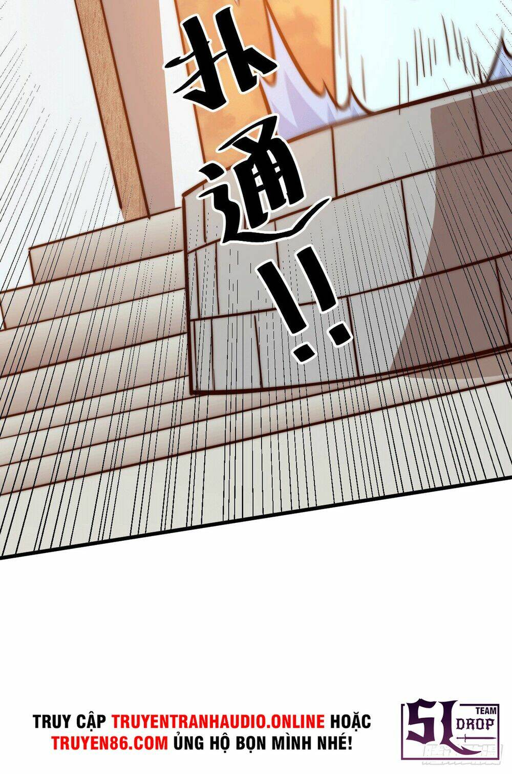 Người Trên Vạn Người Chapter 29 - Trang 2