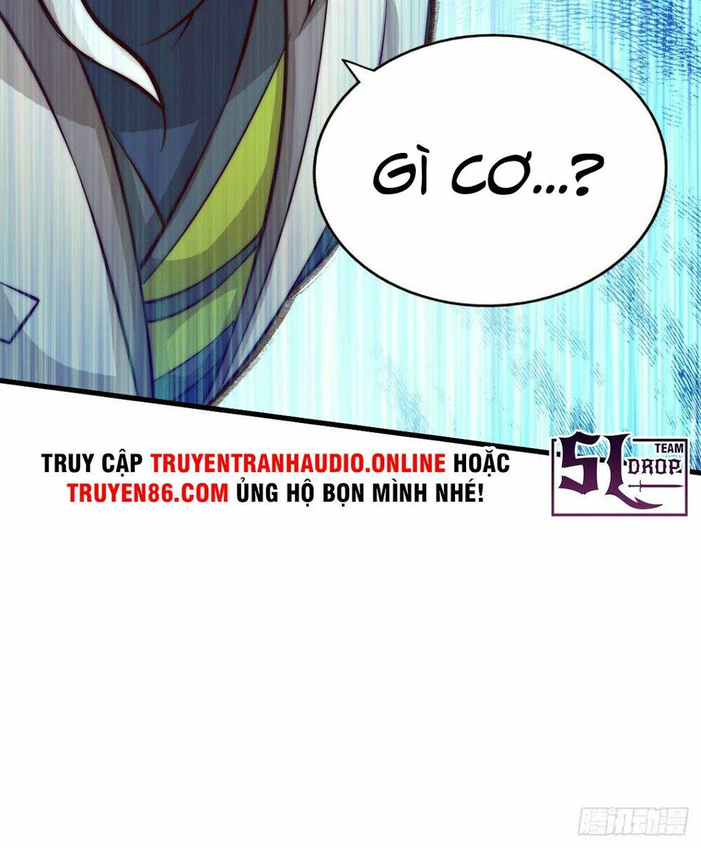 Người Trên Vạn Người Chapter 29 - Trang 2