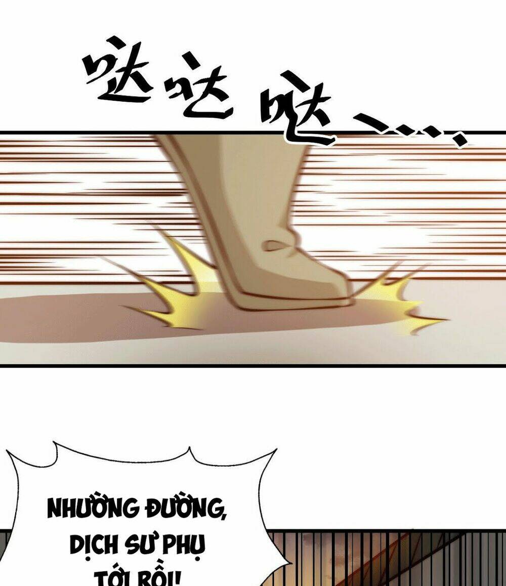 Người Trên Vạn Người Chapter 29 - Trang 2