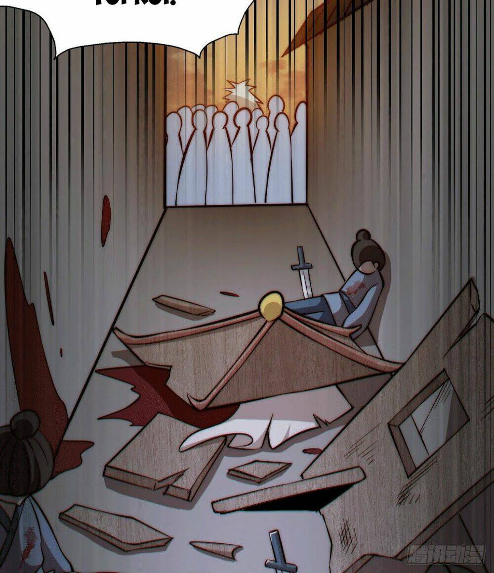 Người Trên Vạn Người Chapter 29 - Trang 2