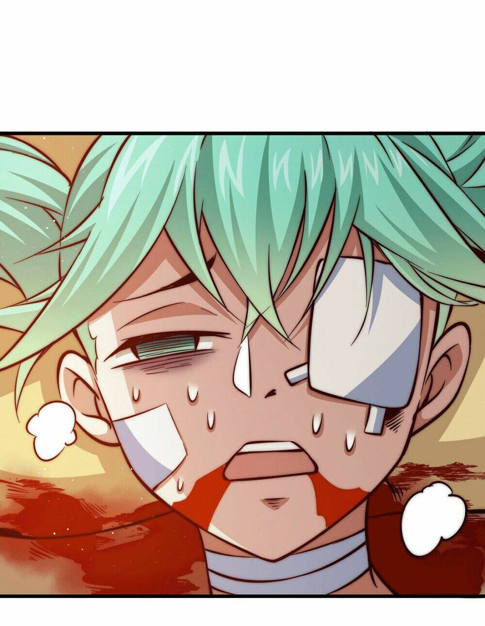 Người Trên Vạn Người Chapter 29 - Trang 2