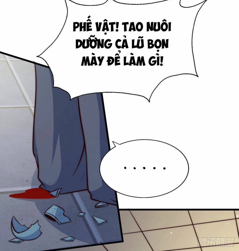 Người Trên Vạn Người Chapter 29 - Trang 2