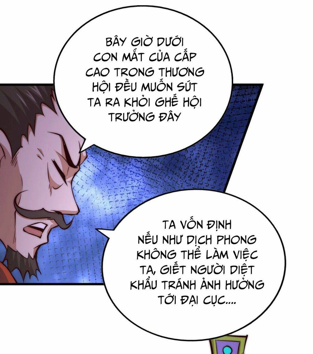 Người Trên Vạn Người Chapter 29 - Trang 2